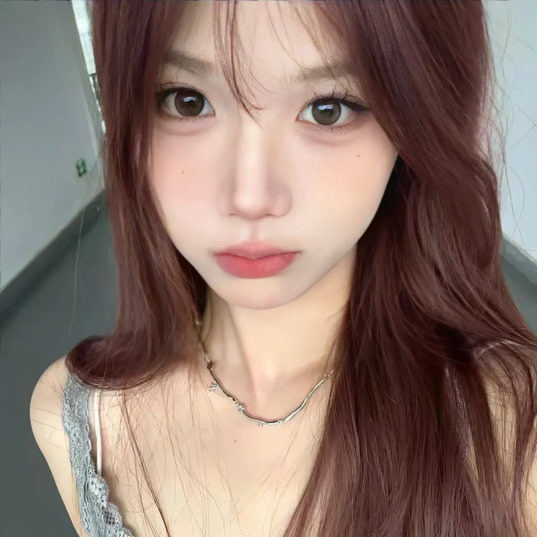 东之伊甸剧场版1:伊甸之王