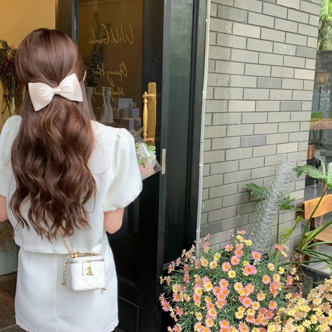 灯红酒绿 (1988年电影)