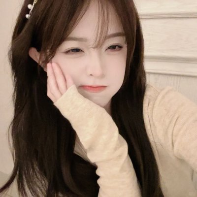 请旨嫁人后太子又争又抢