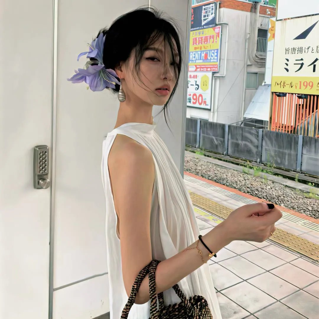 电表人生