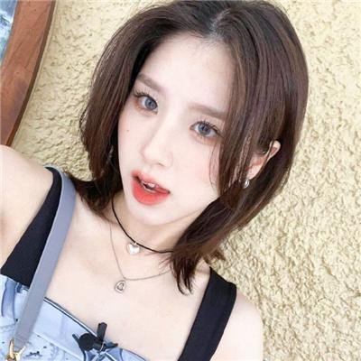 女教师2022