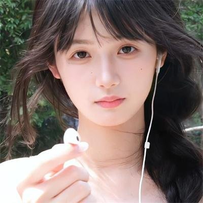 艳后屠城