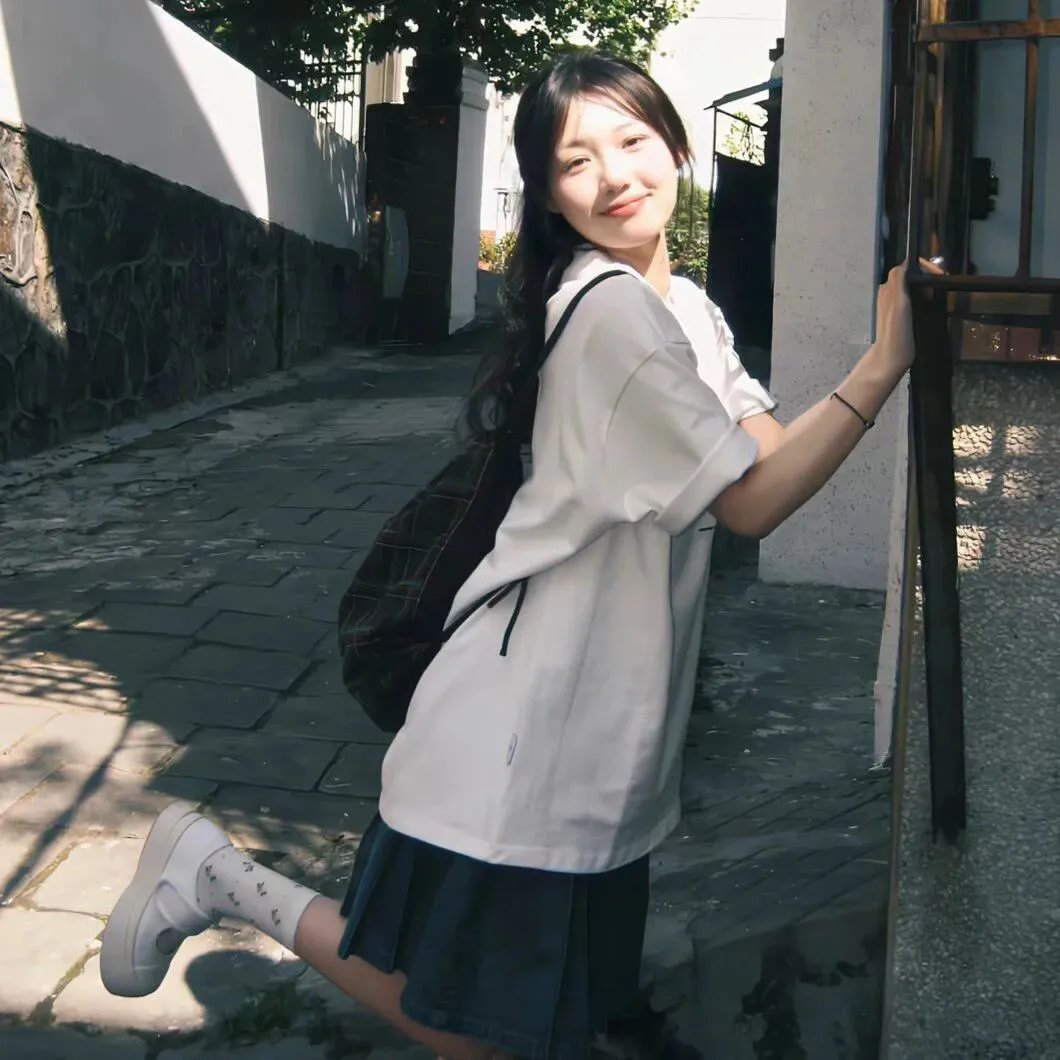 妻子的秘密花园