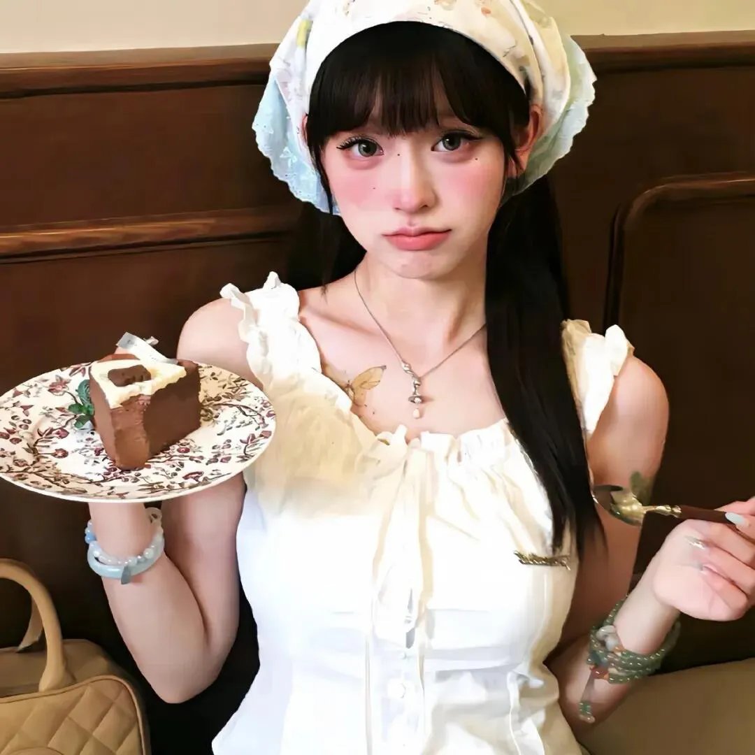 好女向前行