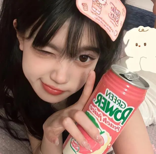 女浩克