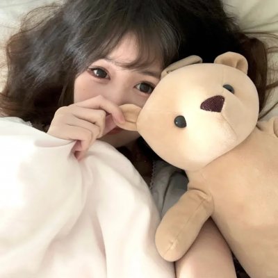 爱,死亡和机器人第一季