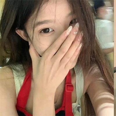 商谍