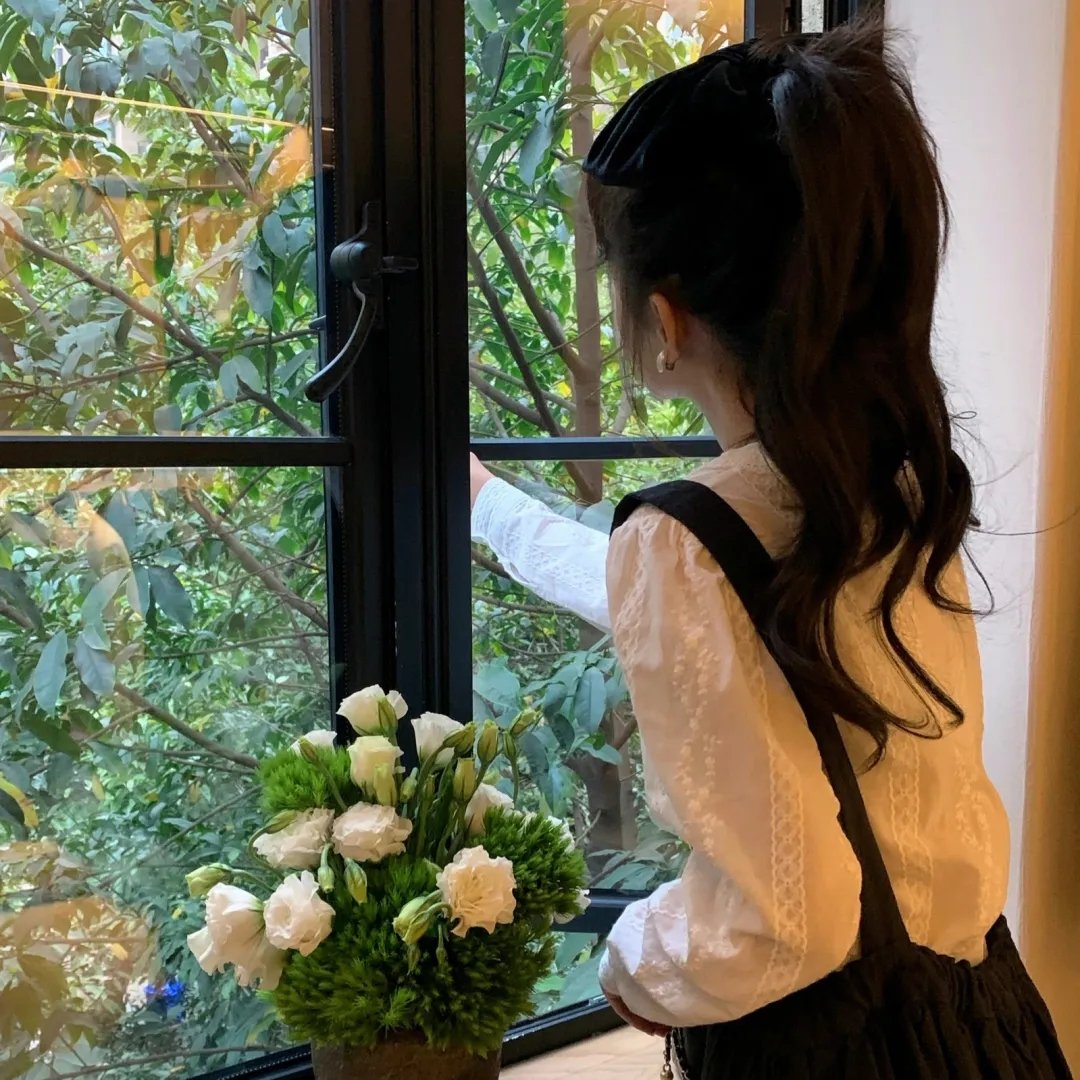 震荡