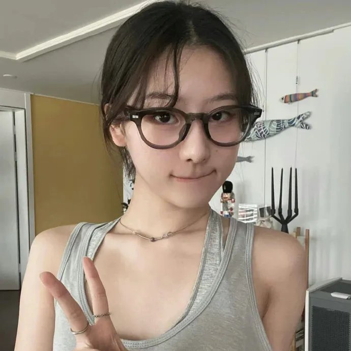 跨州轶事录