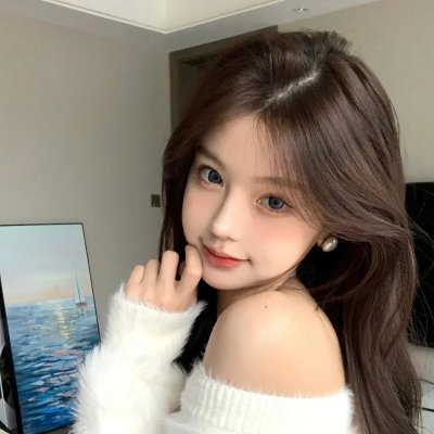 他叫我马拉拉
