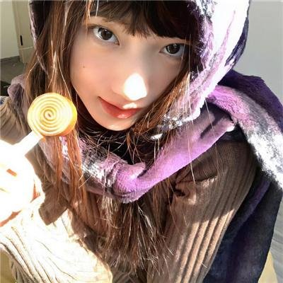 急水滩头