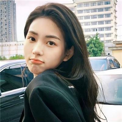 我在仙界挣积分